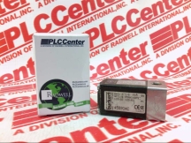 BURKERT 0211-A-1/8-FPM-SS