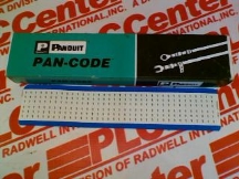 PANDUIT PCM-I-EACH