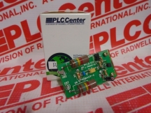 ASEA BROWN BOVERI 0-48680-506