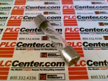 EATON CORPORATION F02A250V1/8A