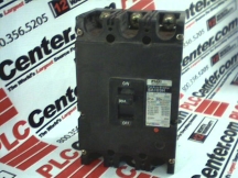 FUJI ELECTRIC SA103H-30A