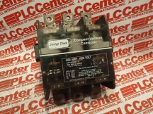 DANAHER CONTROLS CVC77U036A06-76