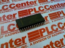 NXP SEMICONDUCTOR MC705P6ACDWE