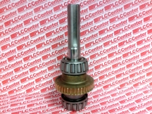 ALTRA INDUSTRIAL MOTION X713-3A-40M