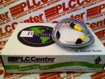 TURCK RKC 4.4Q-2-RSC 4.4Q/S849