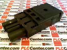 WIELAND 92.934.0053.1