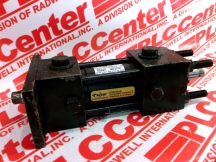 PARKER 01.50CKJTCH3RVS19M19MC-1.250