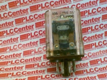 DELTROL CORP 20112-81