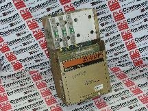 ASEA BROWN BOVERI 14C-30311