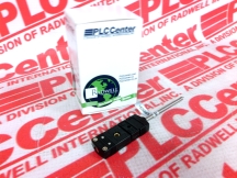 OMEGA ENGINEERING A0381-09J4FW