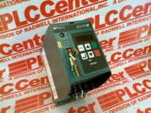 ASEA BROWN BOVERI S20-X04P2C1000