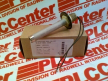 KIDDE-FENWAL, LLC E27120000225