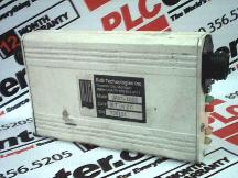 RJG TECHNOLOGIES INC DART-1002