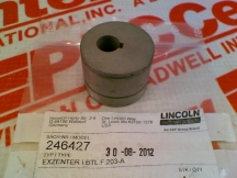 LINCOLN INDUSTRIAL 246427