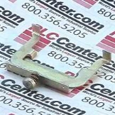 ALLEN BRADLEY X-428230