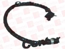 OMRON E3Z-T61-M1J-1 0.3M
