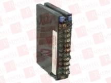 FANUC IC4484A102