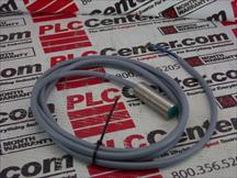 PEPPERL & FUCHS NG518GM50E2