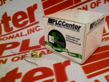 CORNELL DUBILIER WMF1S18