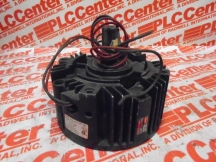 ALTRA INDUSTRIAL MOTION 5370-169-006