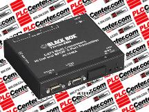 BLACK BOX CORP AC1045A
