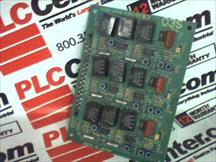 FANUC A20B-0006-0430