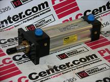 PARKER 01.50CJ2MAUS14AC-3.500