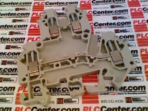 EATON CORPORATION C383WKN25EU