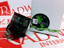 GENERAL ELECTRIC 6306763G7