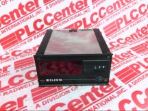 ELESTA CV311A02-220VAC