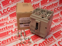 SCHNEIDER ELECTRIC CNLE34160
