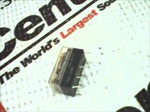 OMRON G2VN-287P-US-DC12