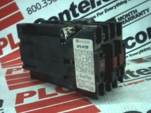 SCHNEIDER ELECTRIC LP2-D129