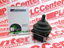 ALLEN BRADLEY 0300141-3