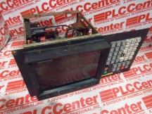 FANUC A02B-0072-C001