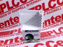 ALLEN BRADLEY 92-129