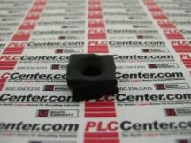 KENNAMETAL 4.81501R631/241-EACH