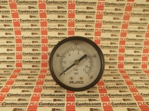 MILJOCO CORP P200806