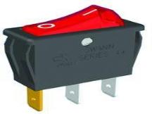 MULTICOMP MC37920-021-1102