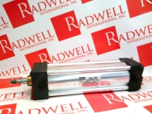 PARKER 02.50-CBB2MAU14AC-7.00