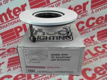 EATON CORPORATION DC-2001