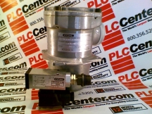 HYDAC RF-BN/3HC160DE5D1.1/12-L24