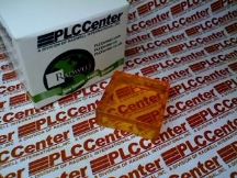 GENERAL ELECTRIC CR103CA3A