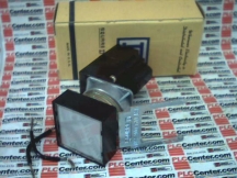 SCHNEIDER ELECTRIC 9001-LS1LA1C