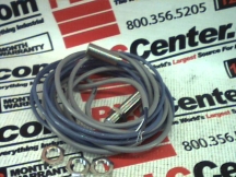 BAUMER ELECTRIC IFR-H-12P5501