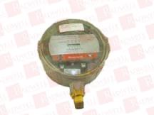 HONEYWELL D437L1012