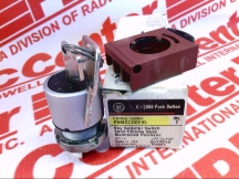 GENERAL ELECTRIC P9M-SCD0E95