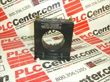 INSTRUMENT TRANSFORMERS INC 56-SFT-750