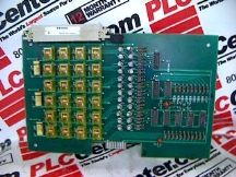 SIEMENS 6ES5410-0AB11