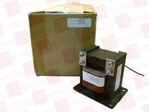 DANAHER CONTROLS EB550-59784